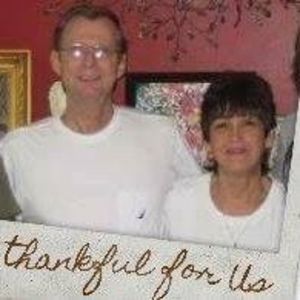 Meet your Posher, Lavada